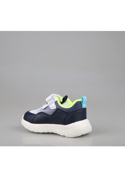 Pepino 1905 Lacivert Sarı Çocuk Sneakers fiyatları
