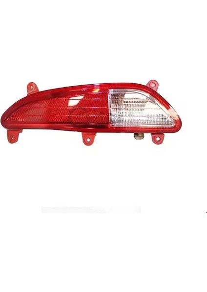 - Arka Tampon Reflektörü Sağ I20 2014- - 92406-C8000 indirimleri