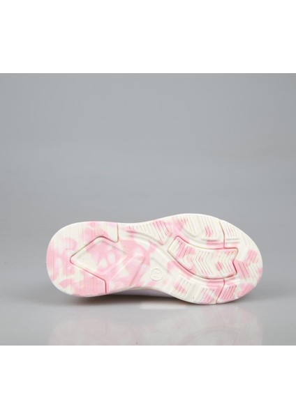 Şirin Bebe 251-1 Pudra Çocuk Sneakers modelleri