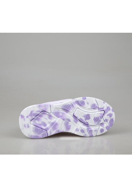 Şirin Bebe 251-1 Lila Çocuk Sneakers modelleri