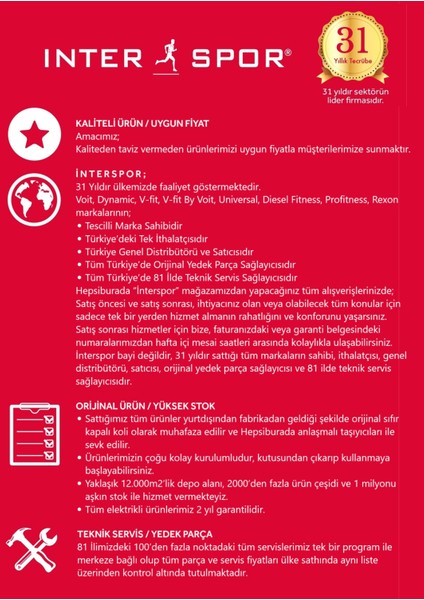 Garantili Maxfit S1 Spinbike Direnç Ayarlı Elden Nabız Ölçer Ayarlanabilir Sele ve Gidon