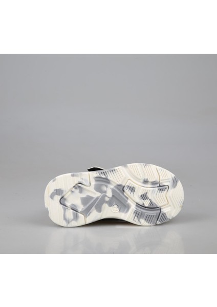 Şirin Bebe 251-2 Bej Çocuk Sneakers modelleri