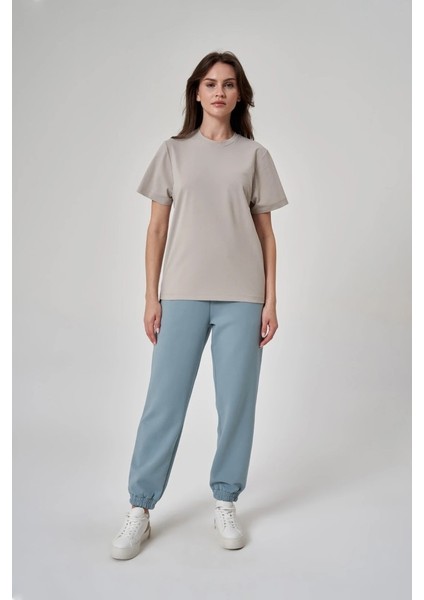 kadın kum tişört 1522110 modelleri