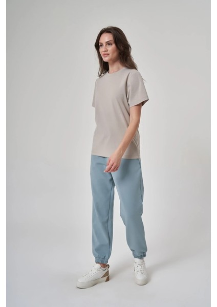 kadın kum tişört 1522110 indirimleri