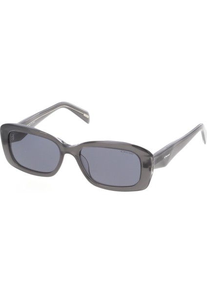 OS3693-02 54 Kadın Güneş Gözlüğü