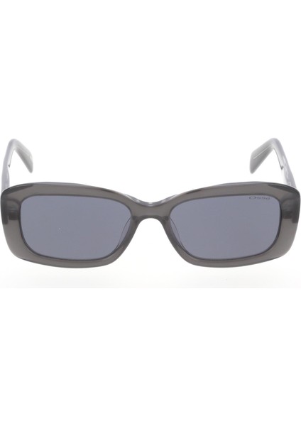 OS3693-02 54 Kadın Güneş Gözlüğü fiyatları