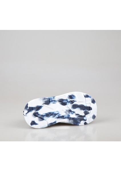 Şirin Bebe 251-2 Lacivert Çocuk Sneakers modelleri