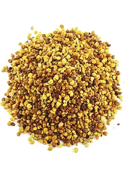 Erzurum yöresel gıda Polen 250 gr