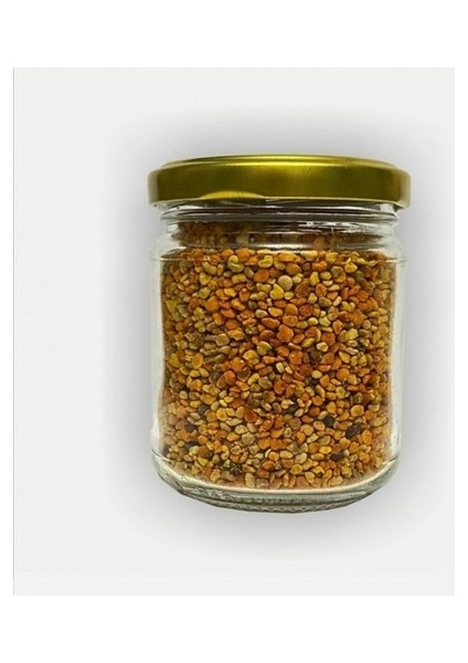 Erzurum yöresel gıda Polen 250 gr fırsatları