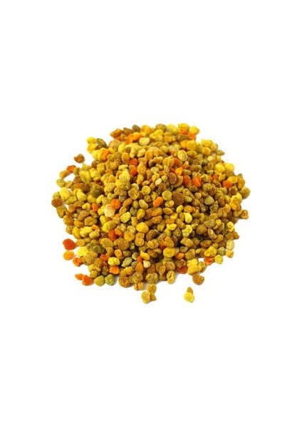Erzurum yöresel gıda Polen 250 gr