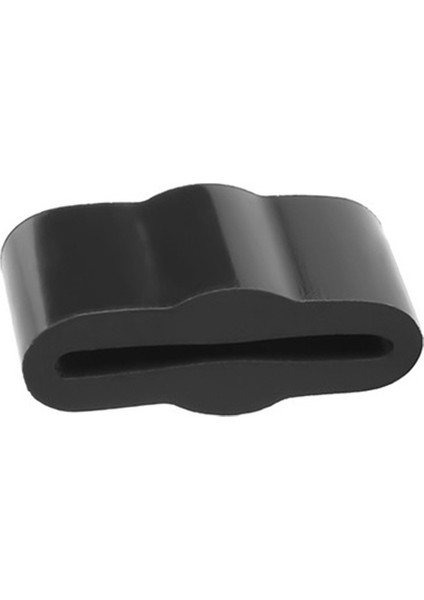 2 Adet 8268961 WP8268961 Bulaşık Makinesi Kılıfı Sürtünme Pedi Whirlpool Kenmore Bulaşık Makinesi Için WP8268961VP PS731965 PS11745488 (Yurt Dışından)
