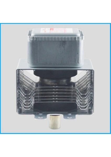 Fırın Magnetron 2M248H 1000W Toshıba Hava Soğutmalı Sanayi Mikrodalga Kuru Magnetron Mikrodalga Fırın Aksesuarları (Yurt Dışından) fiyatları