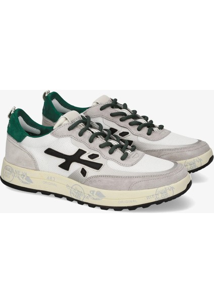 Sneakers Nous 7231