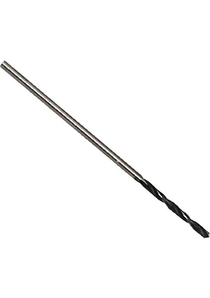 1 mm Matkap Ucu ( Drıll Matkap Ucu)