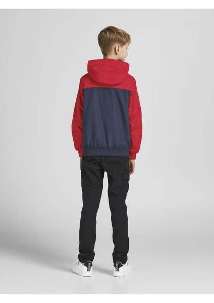 Mont Bluz Ceket Bluz Ceket Mini