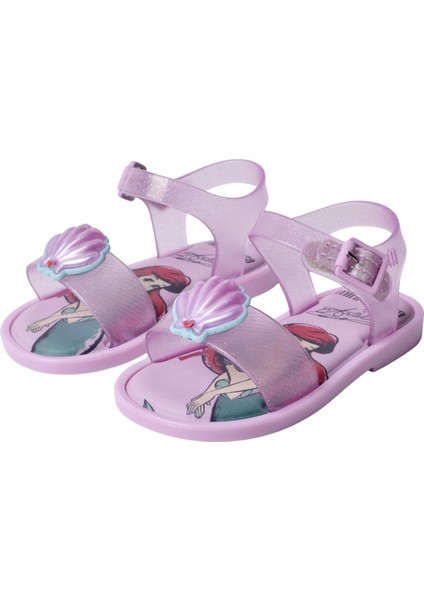 35699 Mar+Disney Sandalet fiyatları