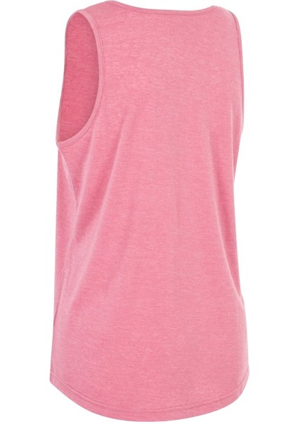 Fıdget - Female Vest