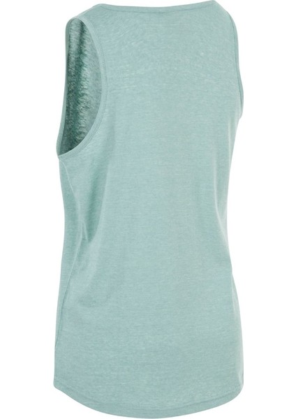Fıdget - Female Vest
