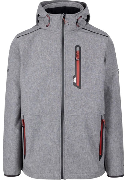 Anak Erkek Softshell