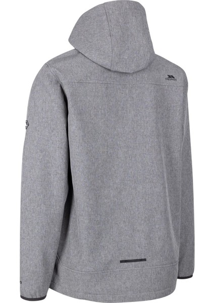 Anak Erkek Softshell fiyatları