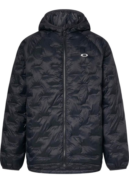 Drıft O-Puff Jacket