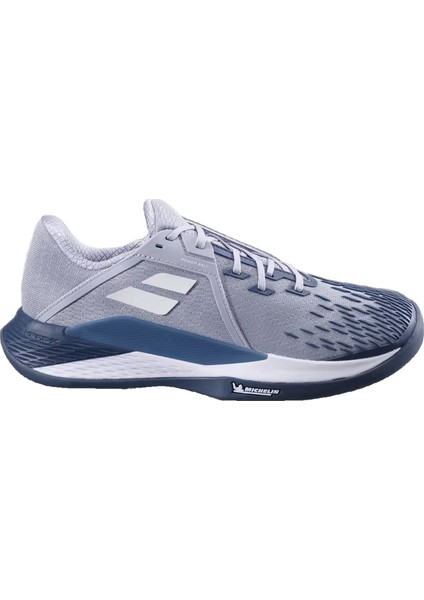 Propulse Fury 3 Clay Erkek Tenis Ayakkabısı