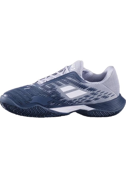 Propulse Fury 3 Clay Erkek Tenis Ayakkabısı