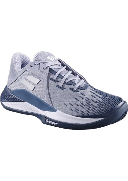Propulse Fury 3 Clay Erkek Tenis Ayakkabısı