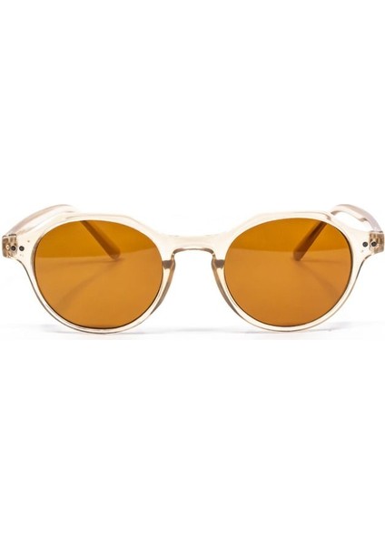 32230 C.04 Unisex Güneş Gözlüğü