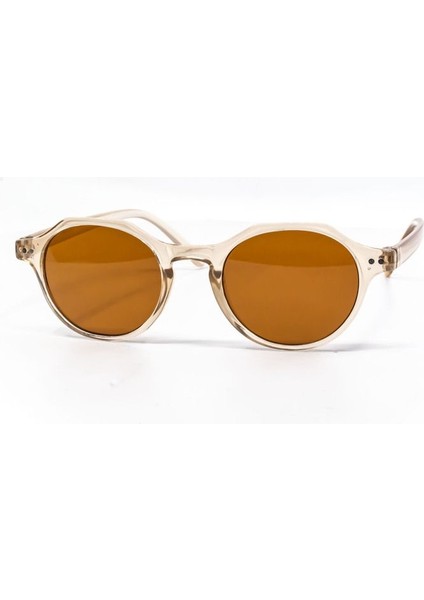 32230 C.04 Unisex Güneş Gözlüğü fiyatları
