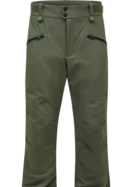 Navtech Erkek Pantolon