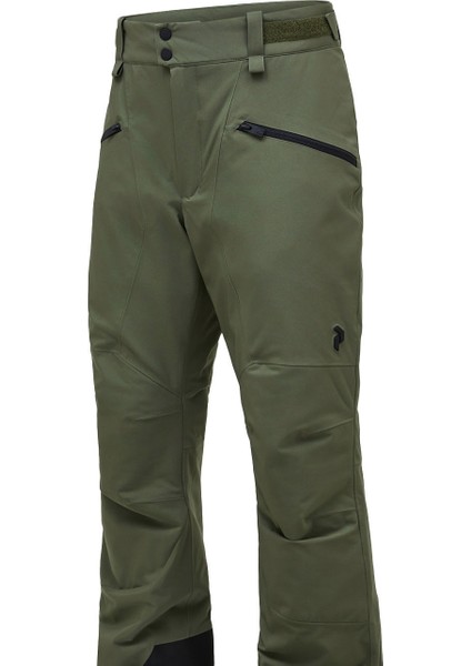 Navtech Erkek Pantolon