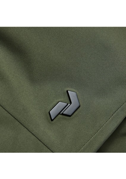 Navtech Erkek Pantolon