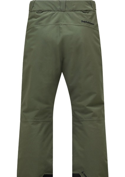 Navtech Erkek Pantolon