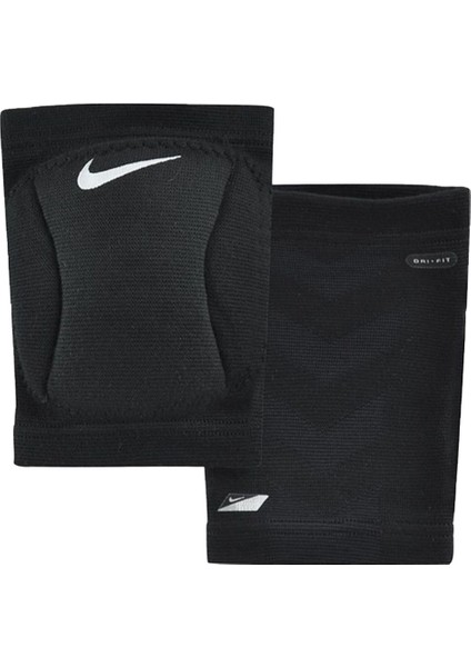 Nıke Streak Volleyball Knee Pad