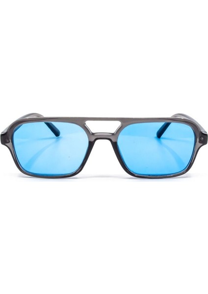 32228 Unisex Güneş Gözlüğü fiyatları