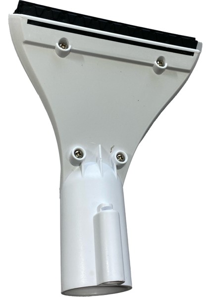 KCC- 4323 Cam Silme Başlığı (Beyaz) fiyatları