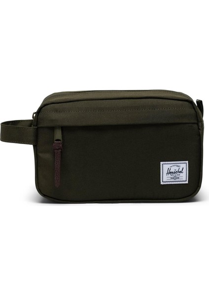 Chapter Travel Kit El Çantası 30064-04281-OS