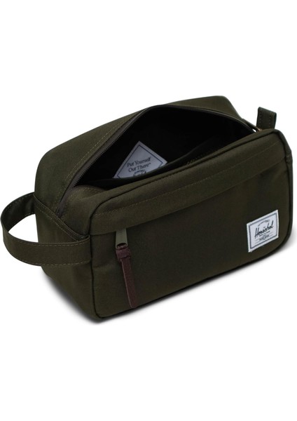 Chapter Travel Kit El Çantası 30064-04281-OS modelleri