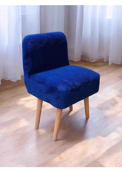 Çocuk Pufu Çocuk Berjer Koltuk Çay Seti Makyaj Masası Çocuk Sandalyesi