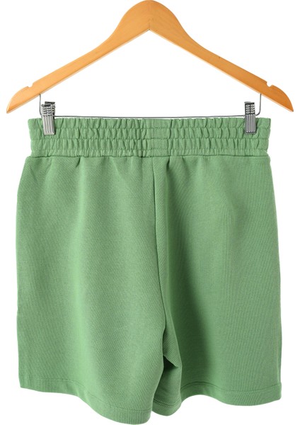 United Colors Of Benetton Kadın Şort 3J68D9009