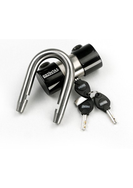 Protector ZIN16 Motosiklet Kesilmez Kilidi 16MM fiyatları