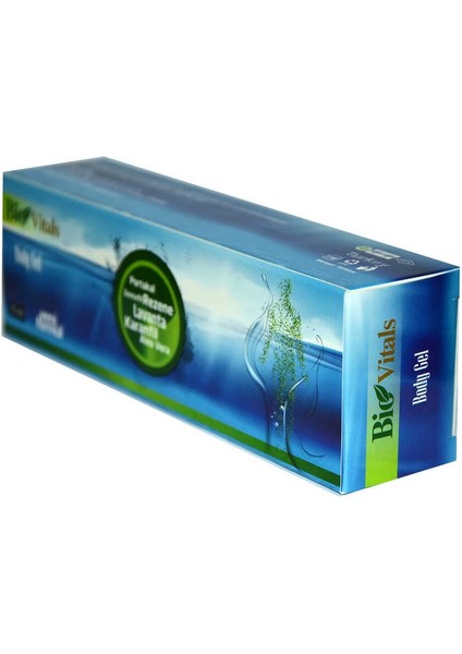 Portakal Zencefil Rezene Lavanta Karanfil Aloe Vera Masaj Jeli 75 ml fırsatları