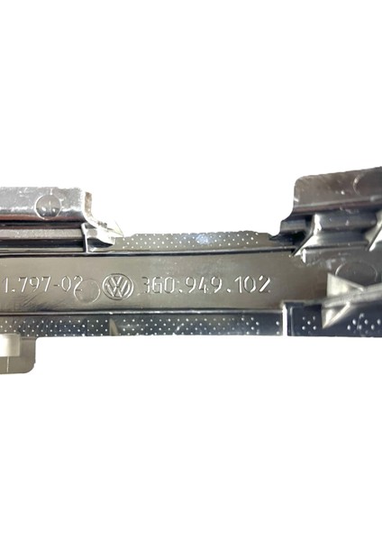 3G0949102 Passat 2015>> Ayna Sinyali Sağ Taraf fiyatları