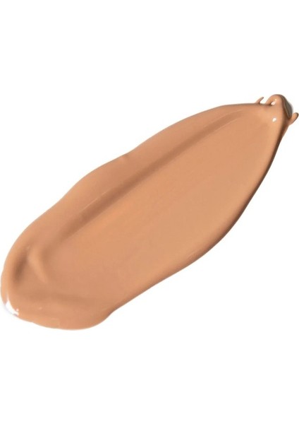 Intellishade Mat Spf Renkli Nemlendirici 48 gr
