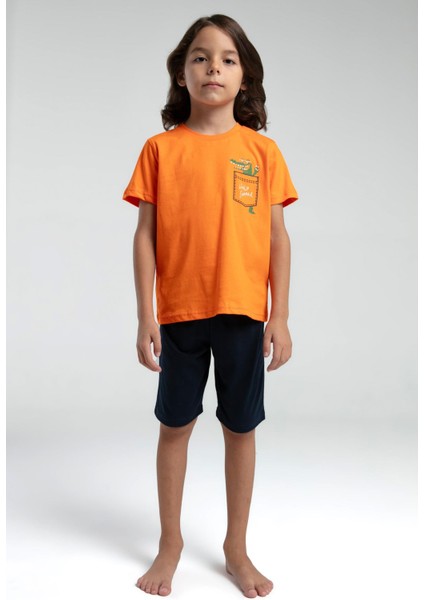 RP3577