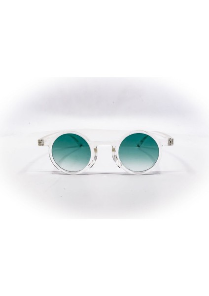32225 Uv Korumalı Unisex Güneş Gözlüğü