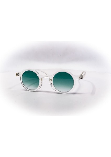 32225 Uv Korumalı Unisex Güneş Gözlüğü fiyatları
