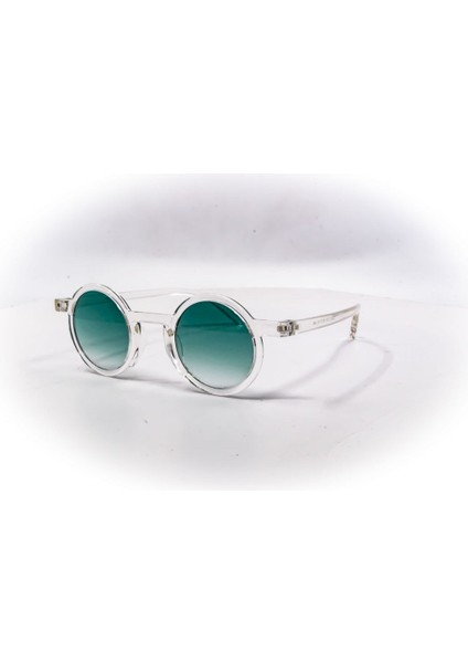 32225 Uv Korumalı Unisex Güneş Gözlüğü modelleri