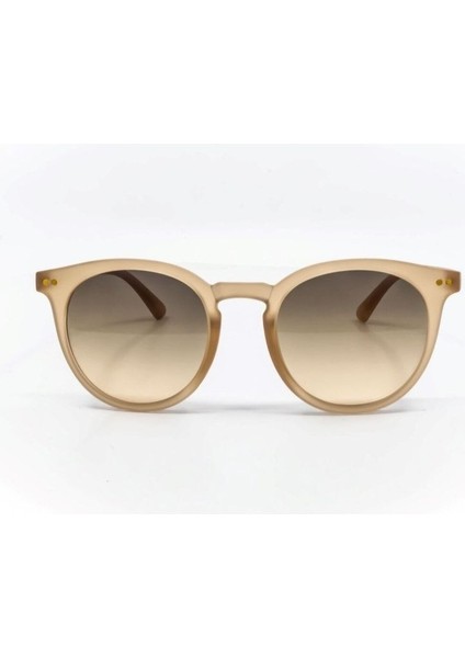 32226 Unisex Güneş Gözlüğü 32226C04
